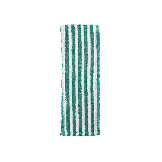 LIBMAN WET AND DRY MOP REFILL MICROFIBER