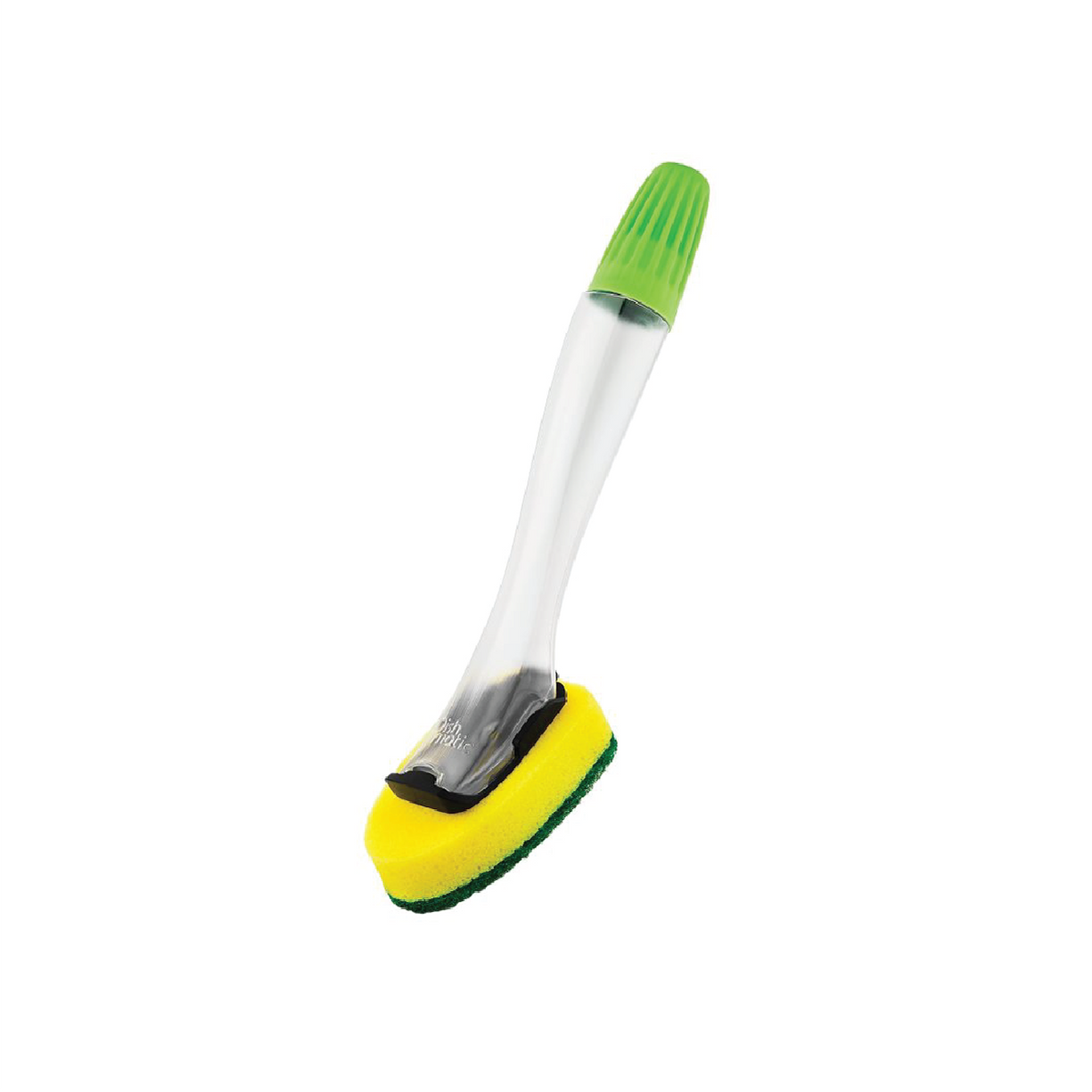 LIBMAN DISHMATIC SERIES DISH WAND