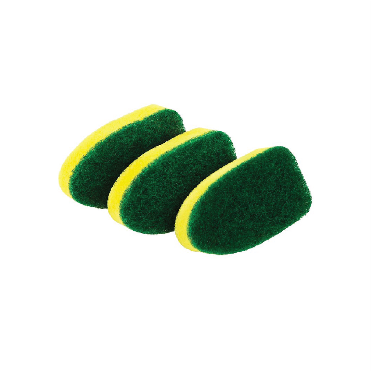 LIBMAN DISHMATIC GENERAL-DUTY REFILL