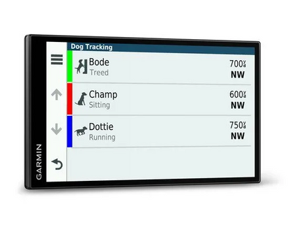 5ae81100-c9a2-4463-1e6b-08de27b3ec63