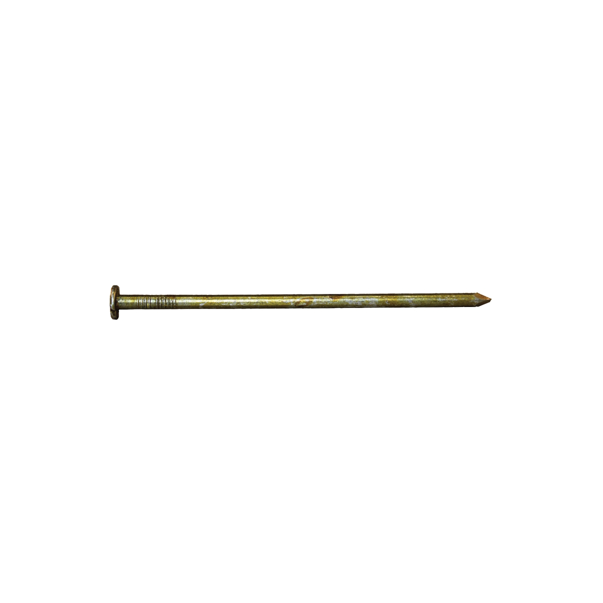 ProFIT SINKER NAIL 8D 2-3/8IN 1LB BOX