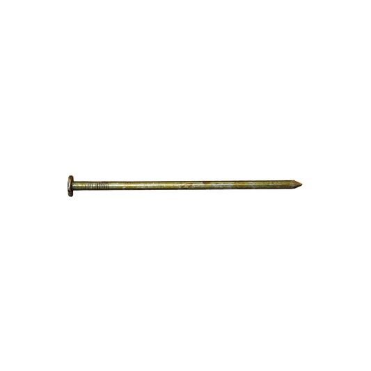 ProFIT SINKER NAIL 8D 2-3/8IN 1LB BOX