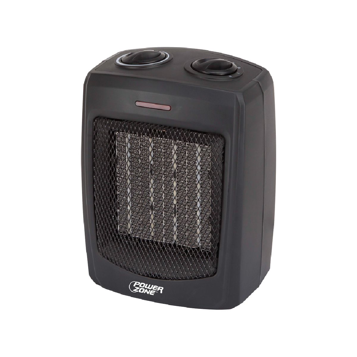POWERZONE PTC-700 HEATER