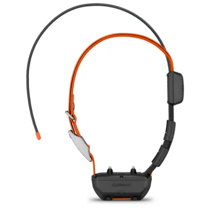 08c8c1d4-028a-4239-1e6f-08de27b3ec63