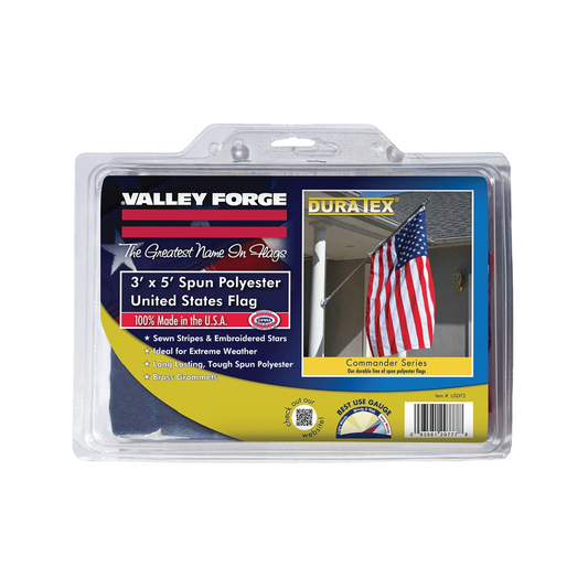 AMERICAN FLAG 3FTX5FT
