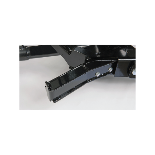 BLADE ANGLE STOP KIT