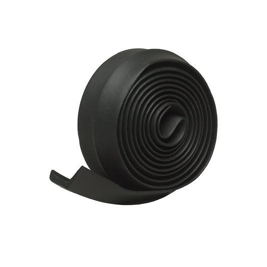 Garage Door Bottom Seal