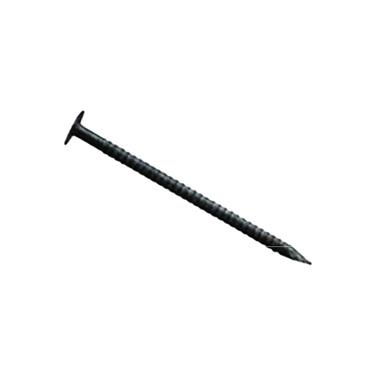 ProFIT DRYWALL NAIL 1-5/8IN 1LB BOX