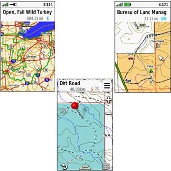 010-12603-08