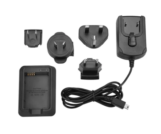 82784712-cfd7-45c2-1e7a-08de27b3ec63