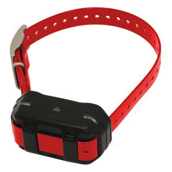 GARM 010-01209-00