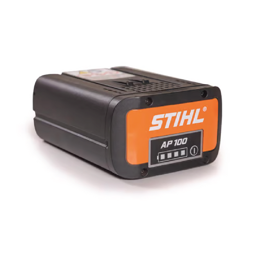 STIHL AP 100 BATTERY PACK