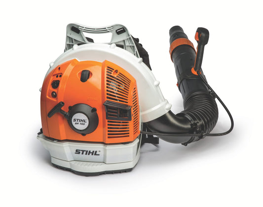 STIHL® BR 700 Backpack Blower