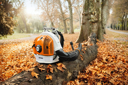 STIHL® BR 700 Backpack Blower