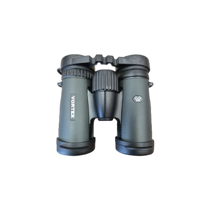 VORTEX DIAMONDBACK HD COMPACT BINOCULARS 8x32mm