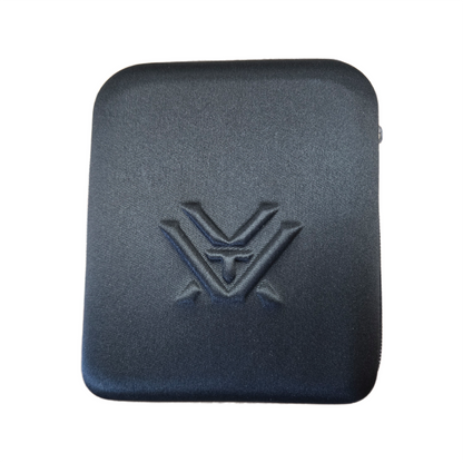 VORTEX DIAMONDBACK HD COMPACT BINOCULARS 8x32mm