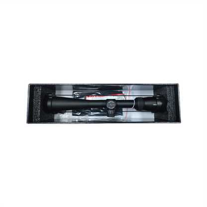 VORTEX DIAMONDBACK TACTICAL 4-12 X 40