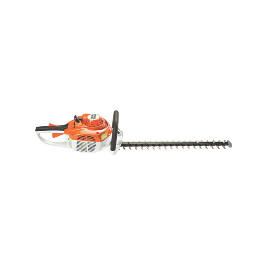 STIHL HS 46 Petrol Hedge Trimmer