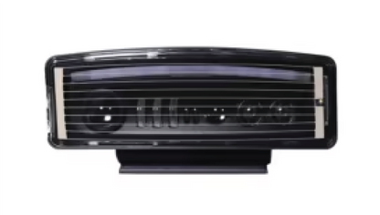 LED Light Kit Upgrade for WESTERN® snowplows