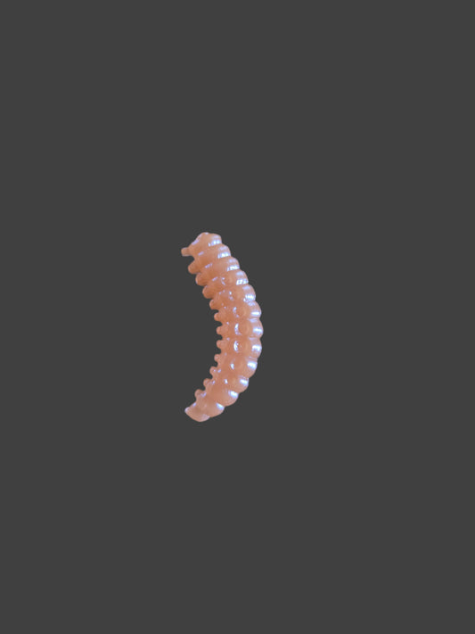 LIMIT 6 GRUBBIES/BR