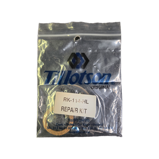 TILLOTSON CARBURETOR KIT
