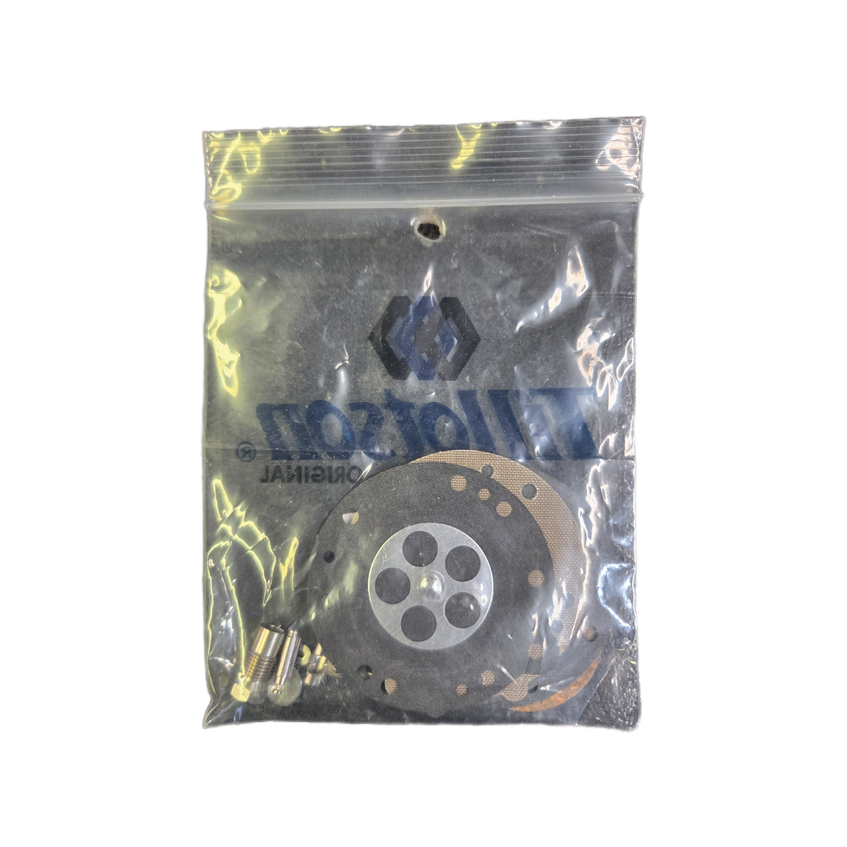 TILLOTSON CARBURETOR KIT