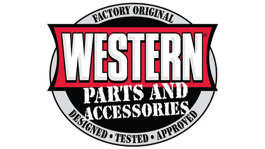 EXTENDED HARNESS, CABLE ASSEMBLY, VEHICLE, 94"