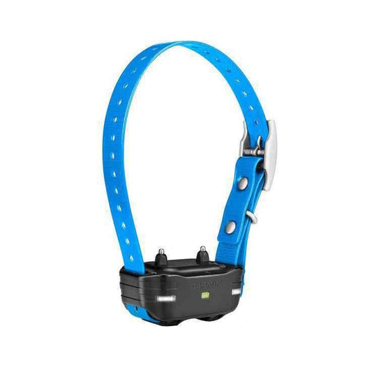 GARM 010-01209-10