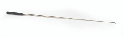 42544