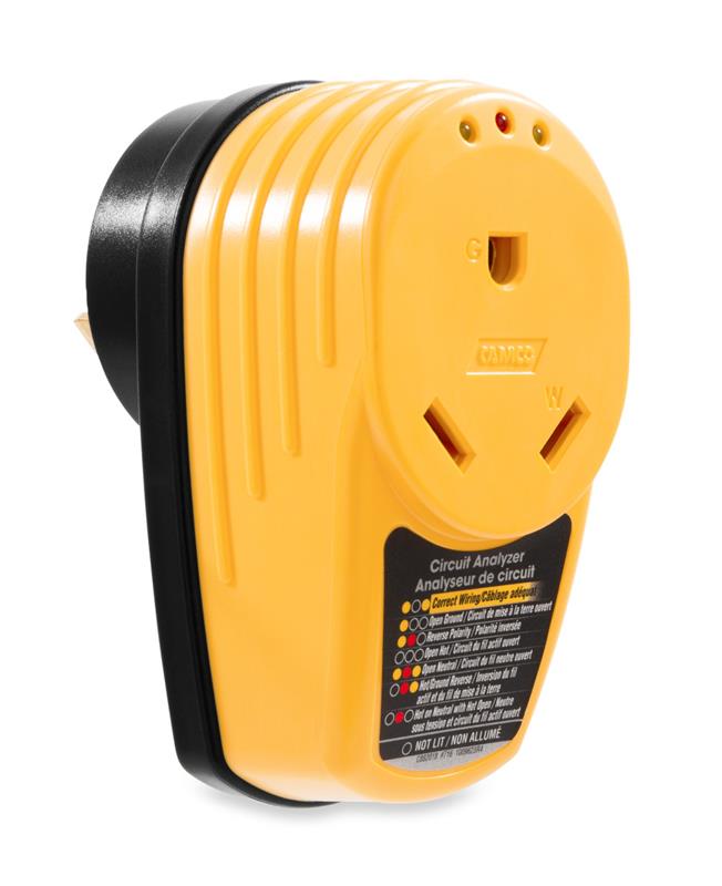 55310