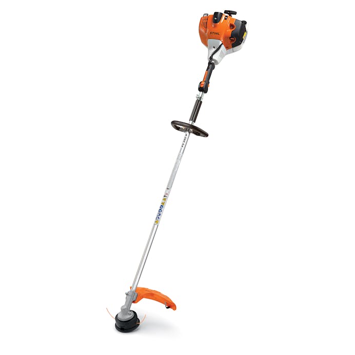 Stihl FS 240 R – MSE Companies