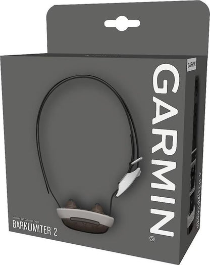 GARM 010-01860-02