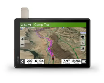 bdfa14a7-f3d7-4209-1e71-08de27b3ec63