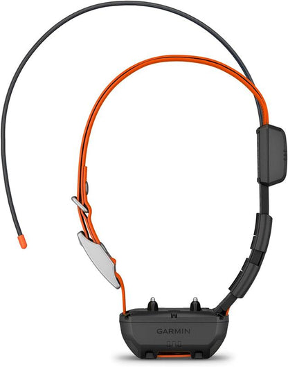 GARM 010-02447-20