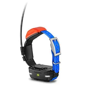 e0621370-451c-4e1e-1e69-08de27b3ec63