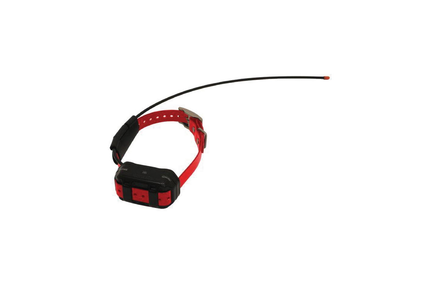 GARM 010-01209-20