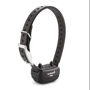 ccbe05fb-8bc9-420c-1e61-08de27b3ec63