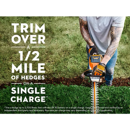 STIHL® HSA 56