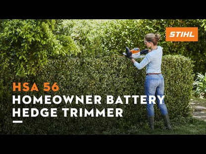 STIHL® HSA 56
