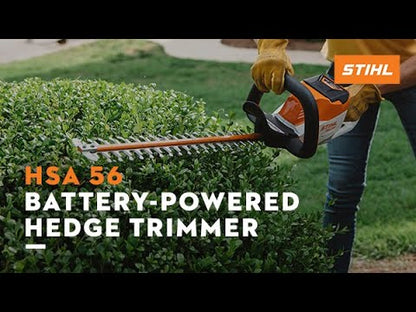 STIHL® HSA 56