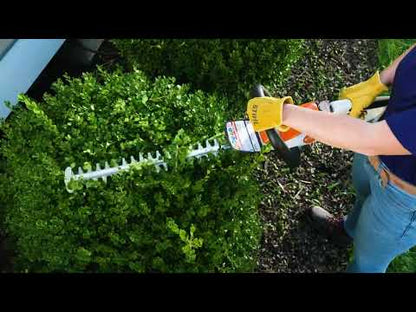STIHL® HSA 40
